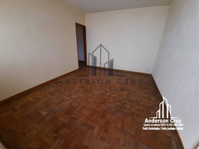 #3929 - Casa para Locação em Poços de Caldas - MG