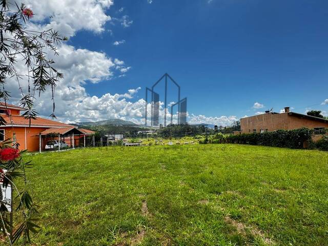 Terreno para Venda em Poços de Caldas - 4