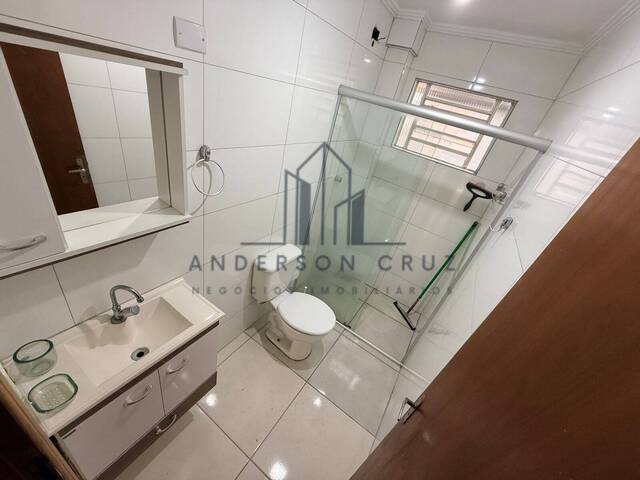 Apartamento para Venda em Poços de Caldas - 5