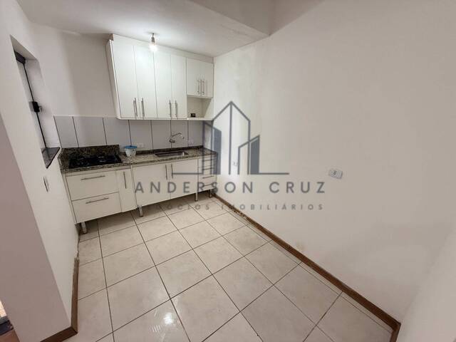 Apartamento para Venda em Poços de Caldas - 4