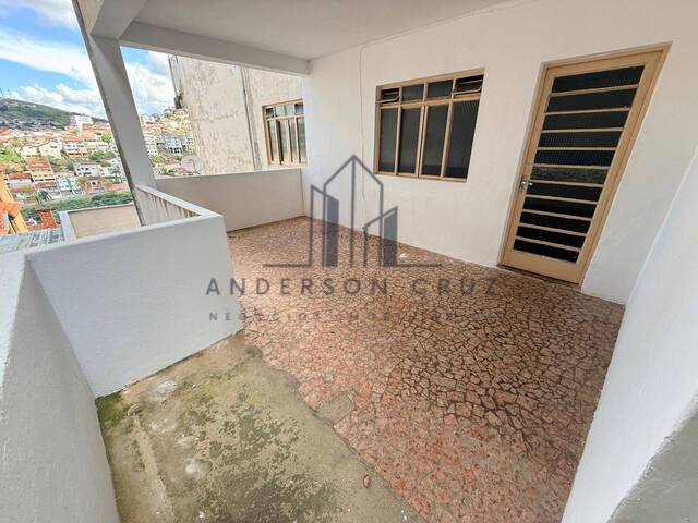 Casa para Locação em Poços de Caldas - 4