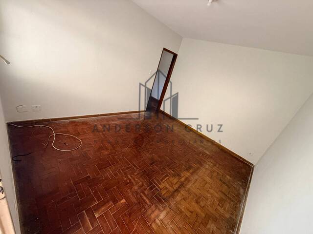 #3929 - Casa para Locação em Poços de Caldas - MG