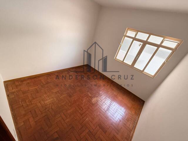 Casa para Locação em Poços de Caldas - 5