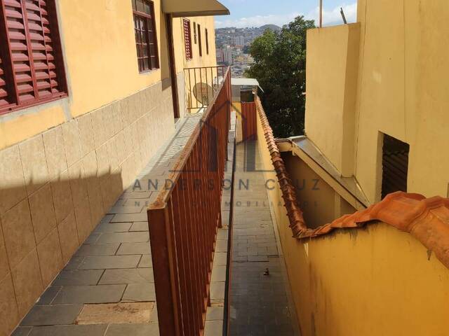 #3935 - Apartamento para Locação em Poços de Caldas - MG