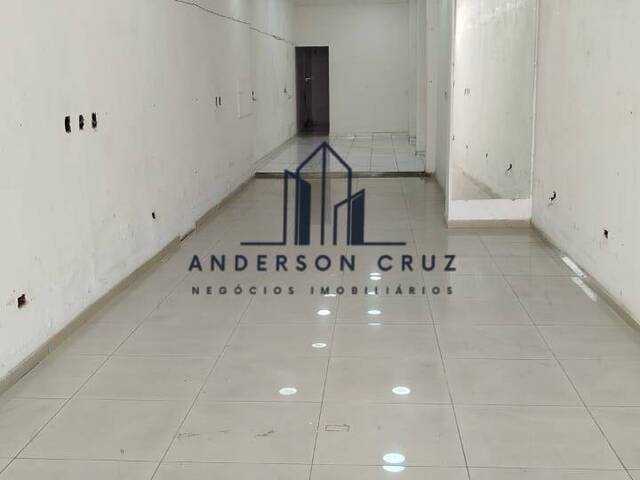 #3936 - Sala para Venda em Poços de Caldas - MG