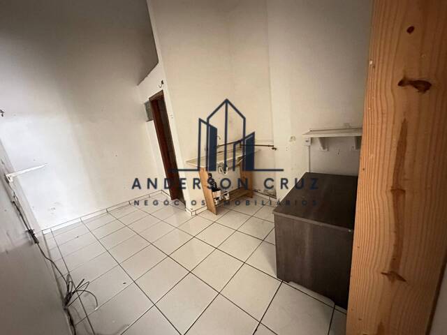 #3936 - Sala para Venda em Poços de Caldas - MG