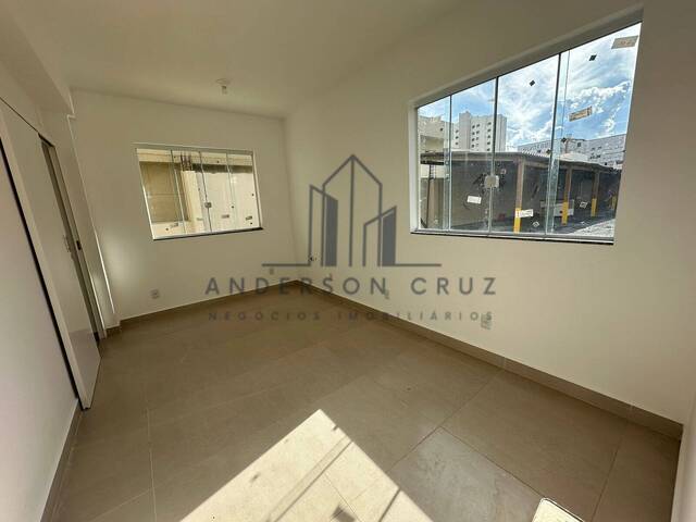 #3937 - Sala para Venda em Poços de Caldas - MG