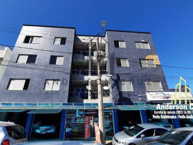 Locação em Cascatinha - Poços de Caldas