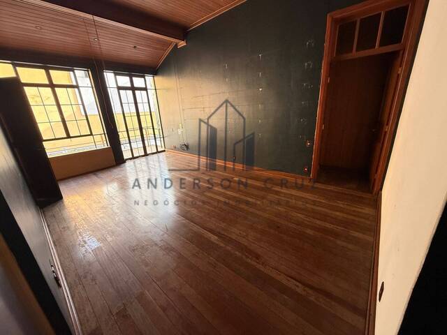 #3692 - Ponto Comercial para Locação em Poços de Caldas - MG