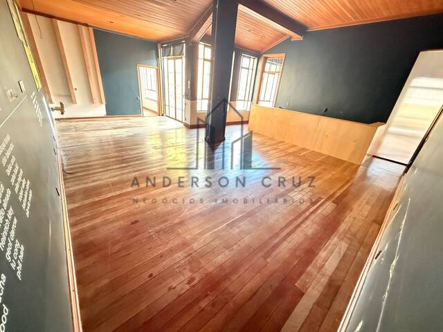 #3692 - Ponto Comercial para Locação em Poços de Caldas - MG