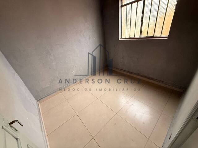 #3939 - Casa para Locação em Poços de Caldas - MG