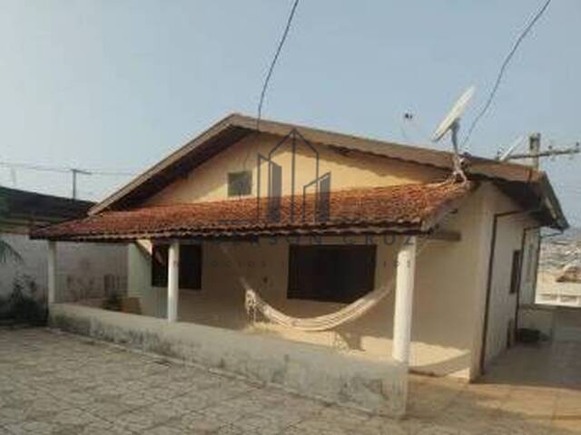 Venda em Jardim Ipê - Poços de Caldas