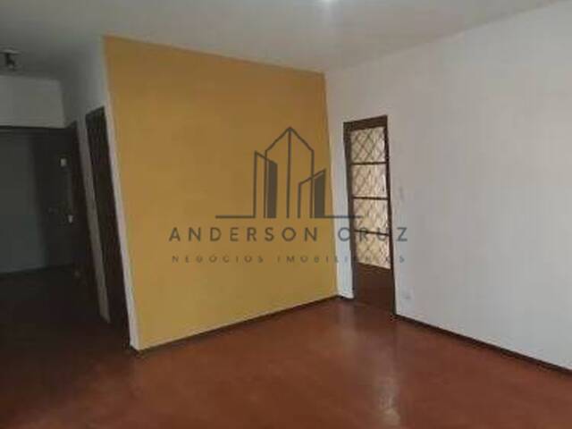 #3944 - Casa para Venda em Poços de Caldas - MG