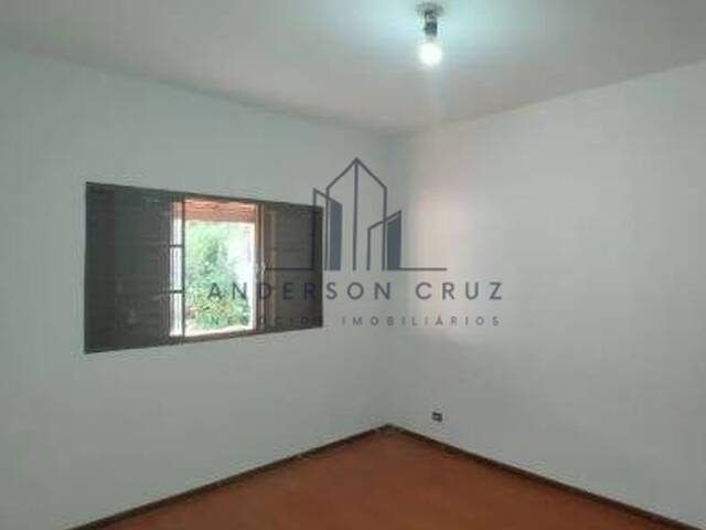 Casa para Venda em Poços de Caldas - 4