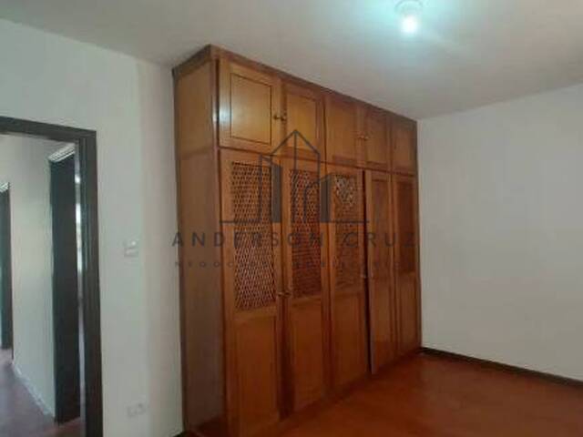 Casa para Venda em Poços de Caldas - 5