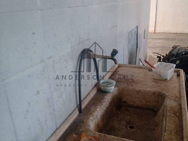 #3945 - Ponto Comercial para Locação em Poços de Caldas - MG