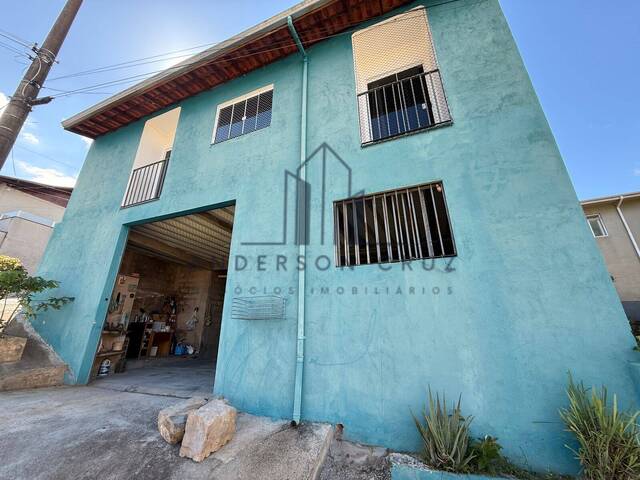 #3946 - Sala para Venda em Poços de Caldas - MG