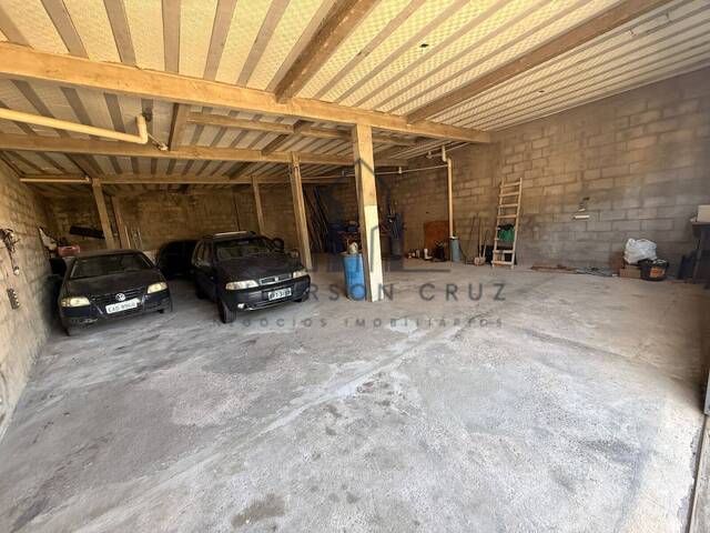 #3946 - Sala para Venda em Poços de Caldas - MG