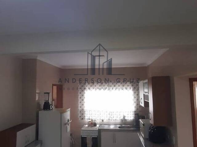 Venda em São Bento  - Poços de Caldas