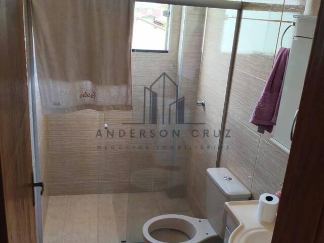 Apartamento para Venda em Poços de Caldas - 4