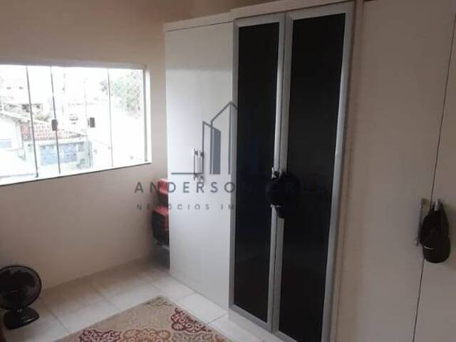 #3947 - Apartamento para Venda em Poços de Caldas - MG