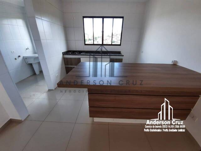 Apartamento para Venda em Poços de Caldas - 4