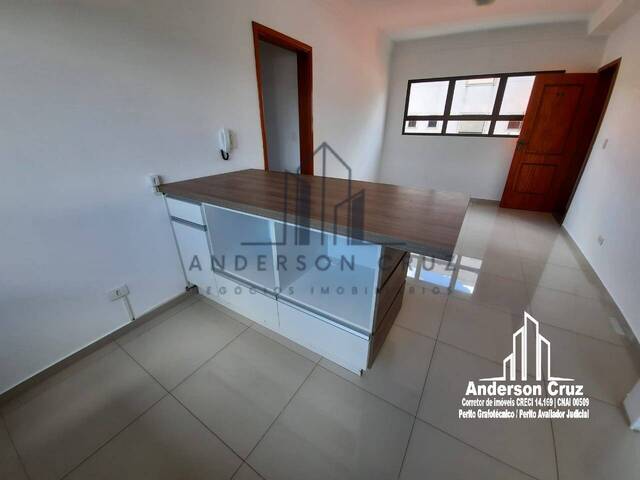 Apartamento para Venda em Poços de Caldas - 5