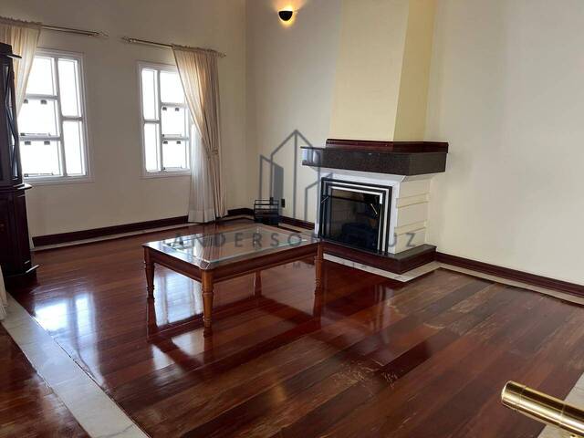 Casa para Venda em Poços de Caldas - 4