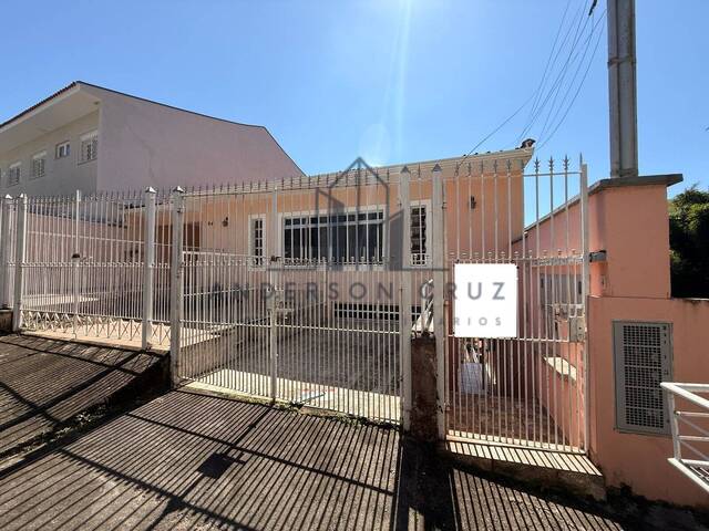 Locação em Jardim Del Rey - Poços de Caldas