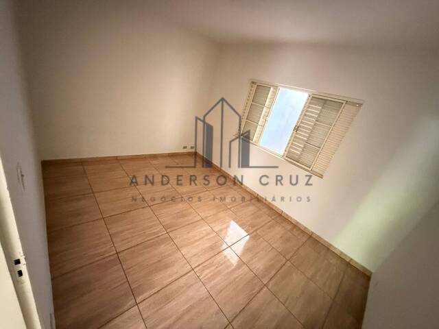 Apartamento para Locação em Poços de Caldas - 5