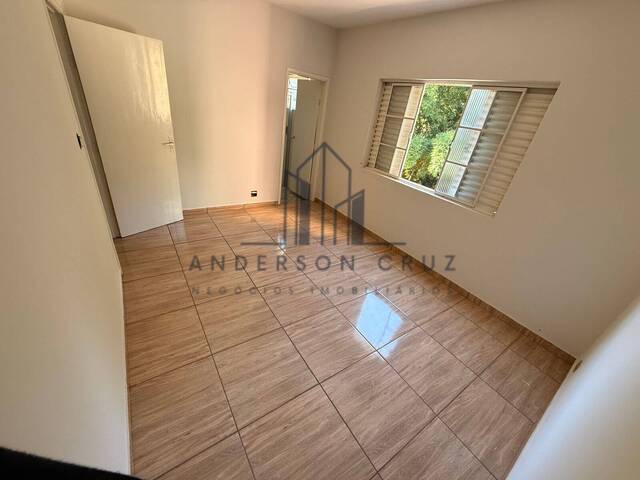 Apartamento para Locação em Poços de Caldas - 3