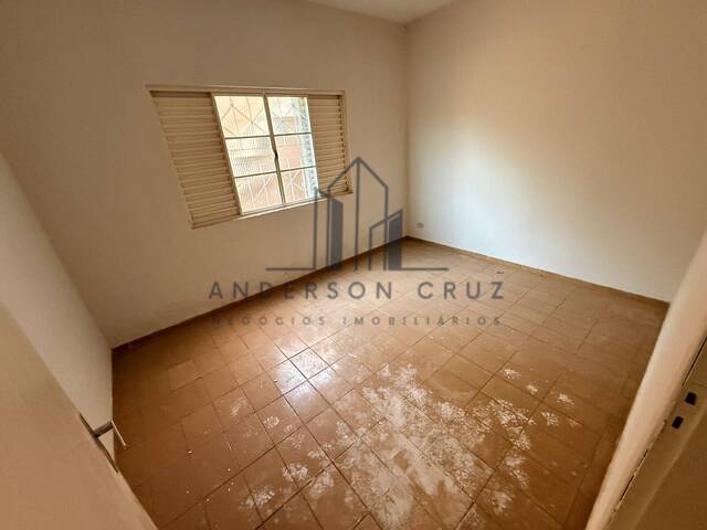 Apartamento para Locação em Poços de Caldas - 4