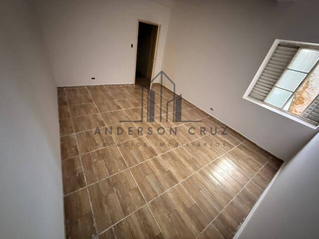 Apartamento para Locação em Poços de Caldas - 3