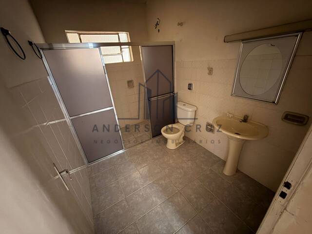 Apartamento para Locação em Poços de Caldas - 5