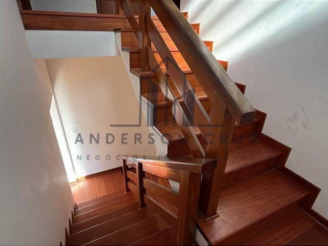 #3952 - Apartamento para Locação em Poços de Caldas - MG