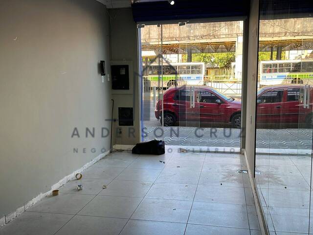 Ponto Comercial para Locação em Poços de Caldas - 3