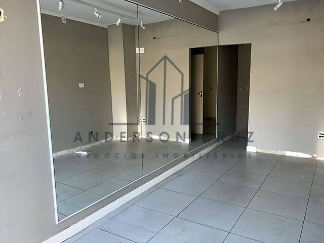 Ponto Comercial para Locação em Poços de Caldas - 5