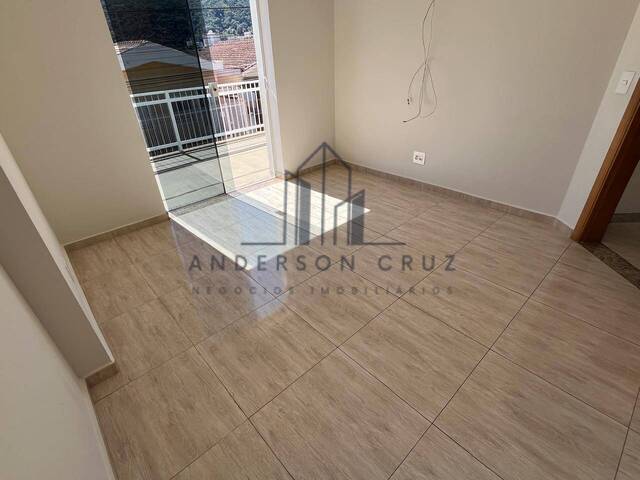 Casa para Locação em Poços de Caldas - 3