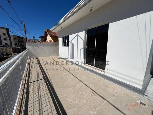 Casa para Locação em Poços de Caldas - 2