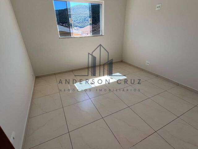 Casa para Locação em Poços de Caldas - 4