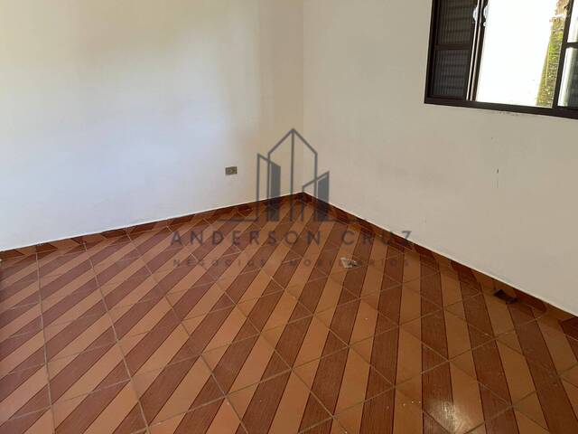 #3959 - Casa para Locação em Poços de Caldas - MG