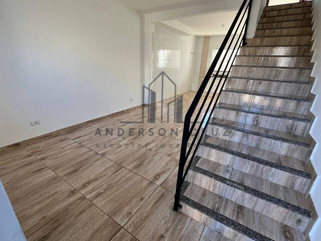 Casa para Locação em Poços de Caldas - 3