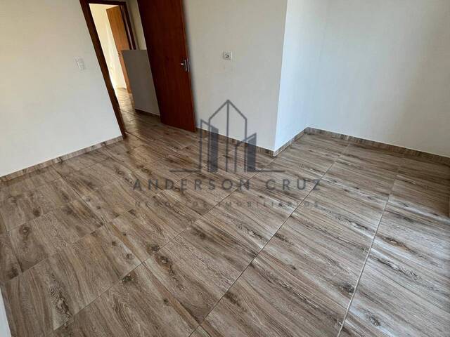 Casa para Locação em Poços de Caldas - 5