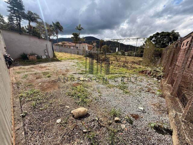 Terreno para Venda em Poços de Caldas - 4
