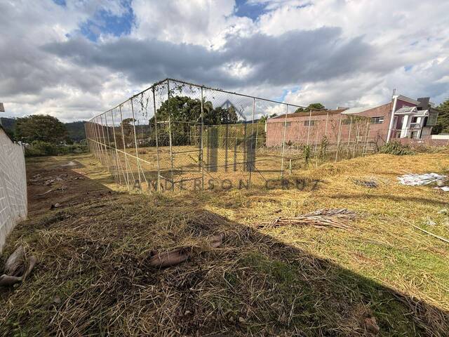 Terreno para Venda em Poços de Caldas - 5