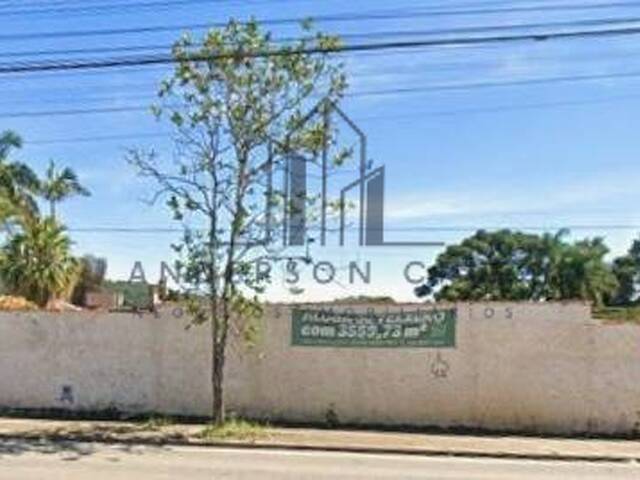 Terreno para Venda em Poços de Caldas - 2