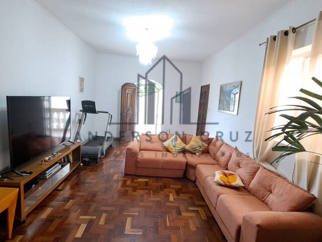 Casa para Venda em Poços de Caldas - 4