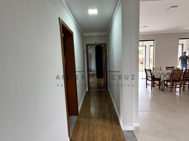 Casa para Venda em Poços de Caldas - 4