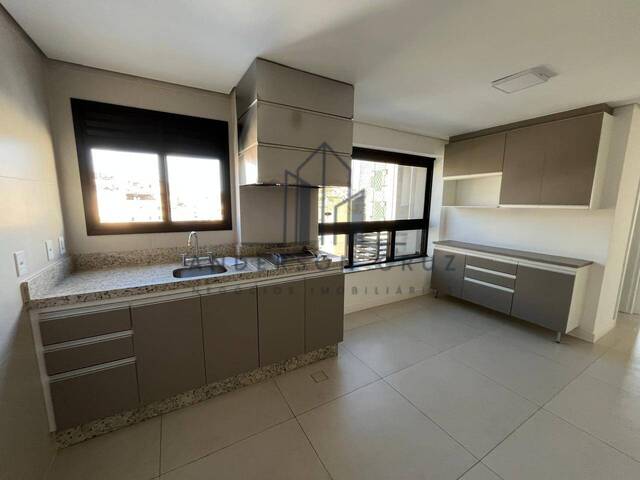 Apartamento para Locação em Poços de Caldas - 3