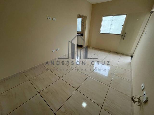 Casa para Locação em Poços de Caldas - 4